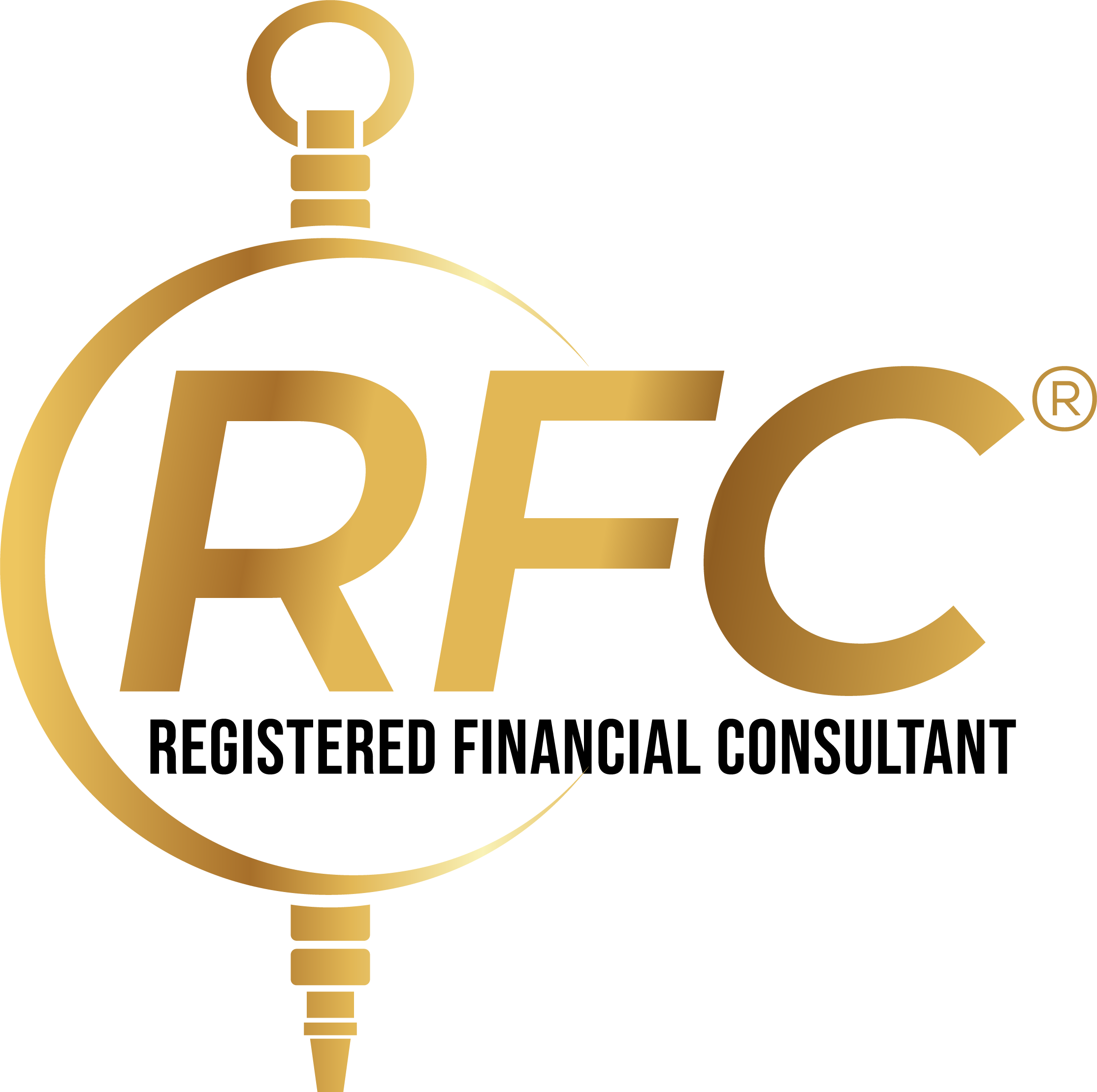 RFC