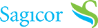 Sagicor