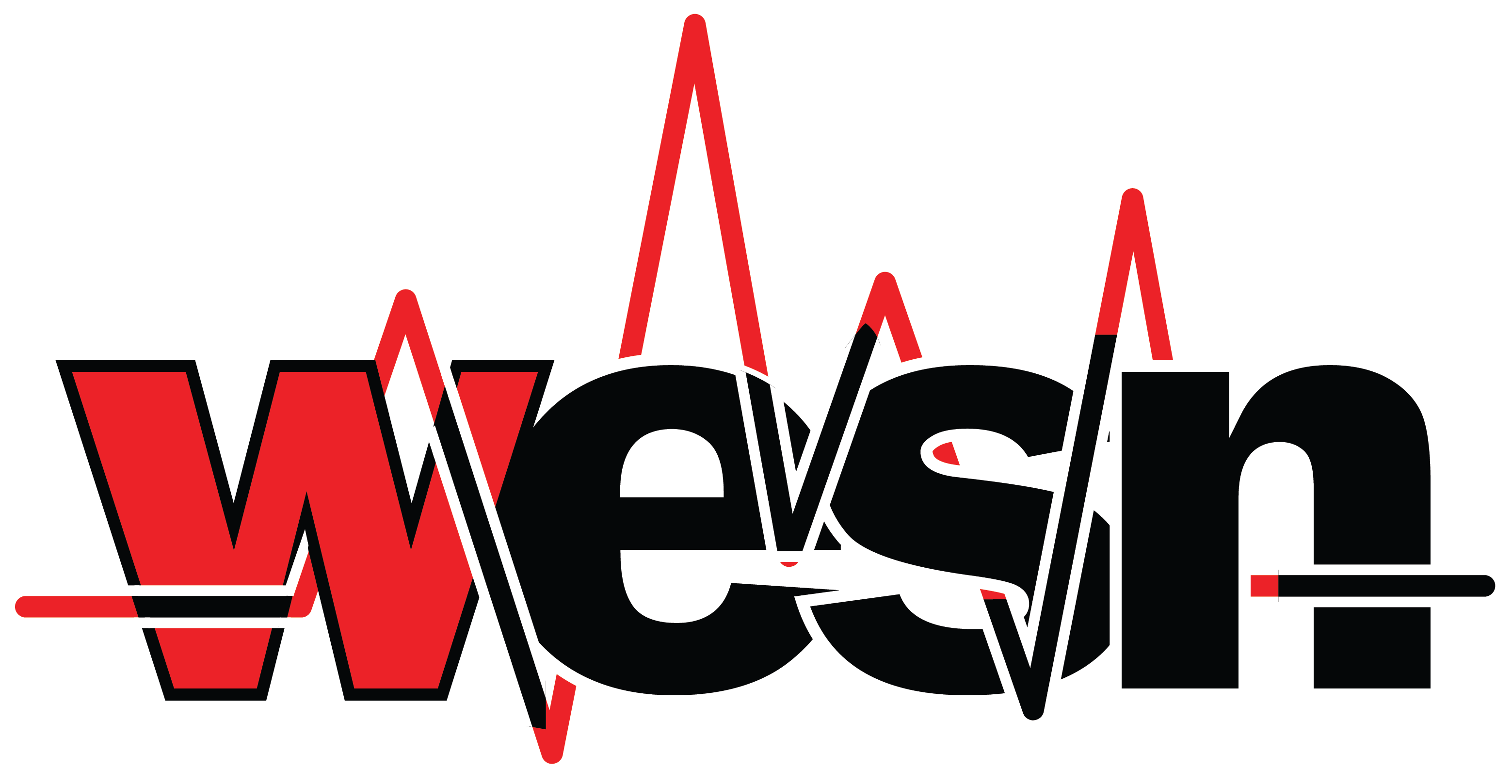 WESN